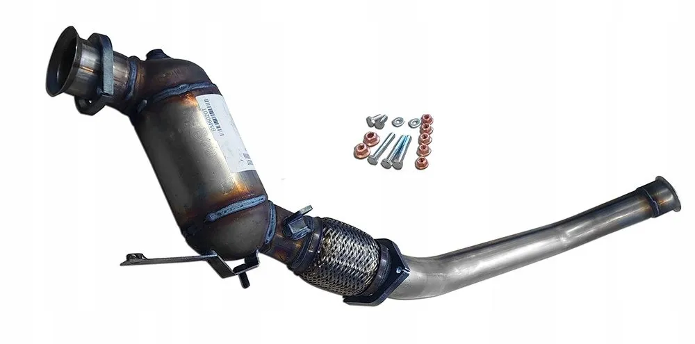katalizator-eec-bm6020t