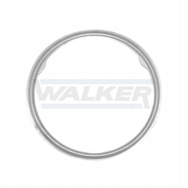 uszczelka-walker-80754-stan-nowy