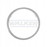 uszczelka-walker-80754-stan-nowy