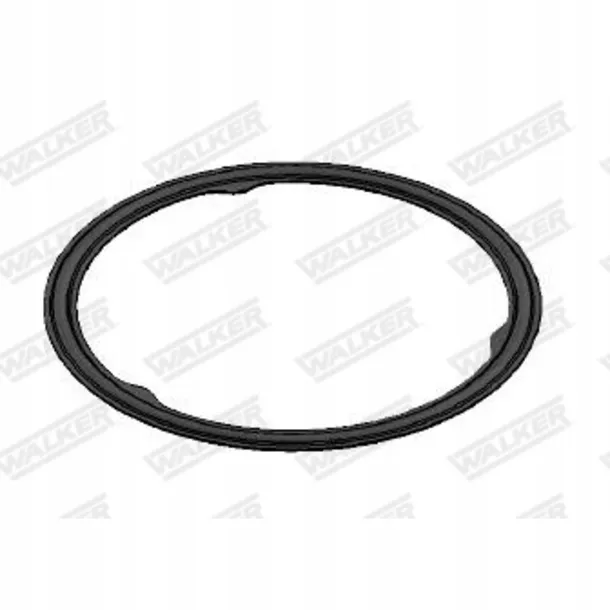 uszczelka-walker-80754-jakosc-czesci-zgodnie-z-gvo-q-oryginal-z-logo-producenta-czesci-oem-oes