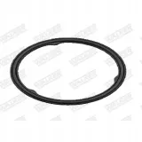 uszczelka-walker-80754-jakosc-czesci-zgodnie-z-gvo-q-oryginal-z-logo-producenta-czesci-oem-oes