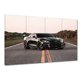 obrazy-120x80-motoryzacja-samochod-auta