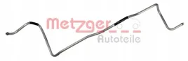 przewod-klimatyzacji-metzger-2360033