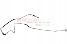 przewod-klimatyzacji-metzger-2360139
