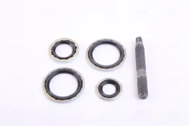 zawor-rozprezny-nissens-999392