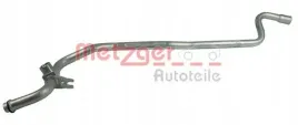 przewod-klimatyzacji-metzger-2360040