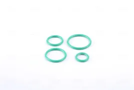 zawor-rozprezny-nissens-999322