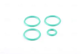 zawor-rozprezny-nissens-999261