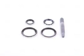 zawor-rozprezny-nissens-999415