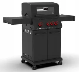 solidny-grill-gazowy-landmann-black-cook-3-1-zeliwny-led-pokrowiec-szyba