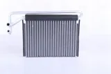 parownik-nissens-92177-numery-katalogowe-zamiennikow-aks-dasis-820680n-bbr-automotive-003-60-00550-frigair-702-30025-kale-oto-radyator-350115-kamoka-7770024-mahle-ae-84-000p-maxgear-ac730002-nrf-36096-profit-1772-0003-ridex-471e0028-valeo-817511-van-wezel-0600v024-vemo-v20-65-0008-waeco-8881200083-wilmink-group-wg2119056-wilmink-group-wg2161298-wilmink-group-wg2370348