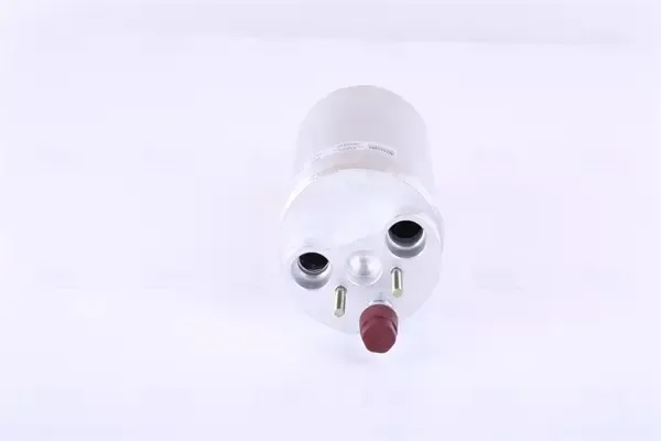 osuszacz-nissens-95494-numer-katalogowy-oryginalu-renault-8200392916-renault-8200766008-renault-8200932916