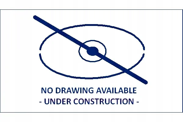 parownik-nissens-92343-producent-czesci-nissens