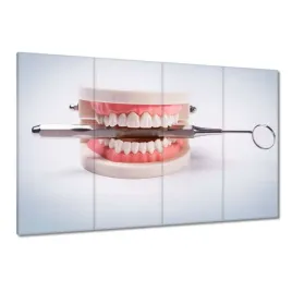 obrazy-120x80-proteza-dentystyczna