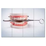 obrazy-120x80-proteza-dentystyczna-stan-nowy