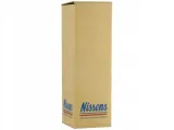 osuszacz-nissens-95599