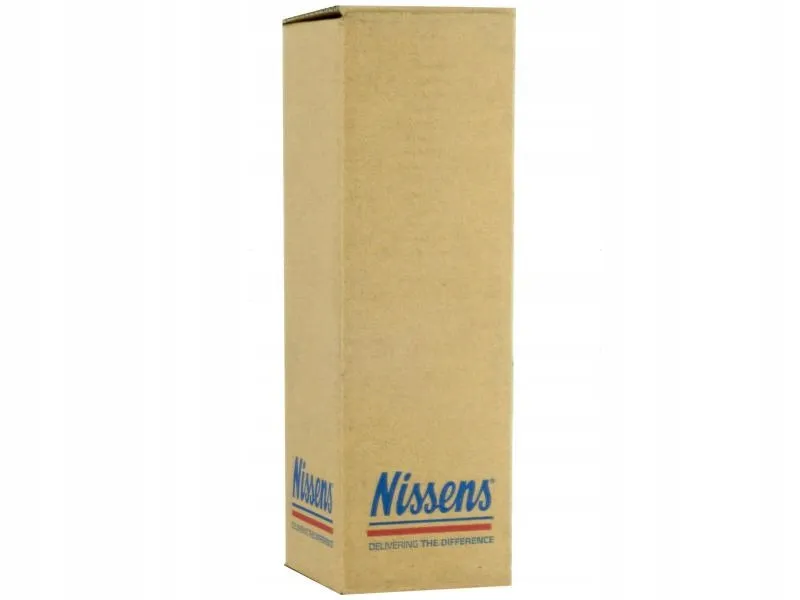 osuszacz-nissens-95599