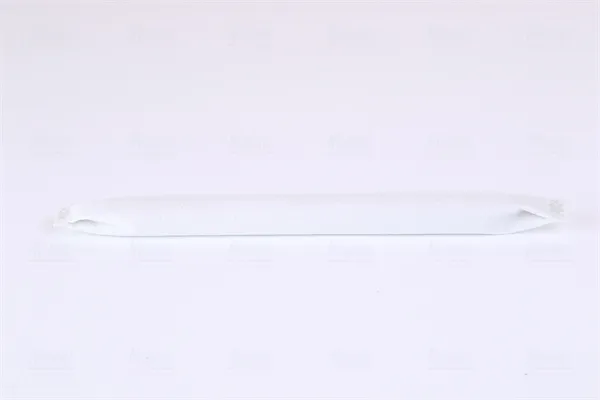 osuszacz-nissens-95566