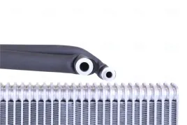 parownik-nissens-92165