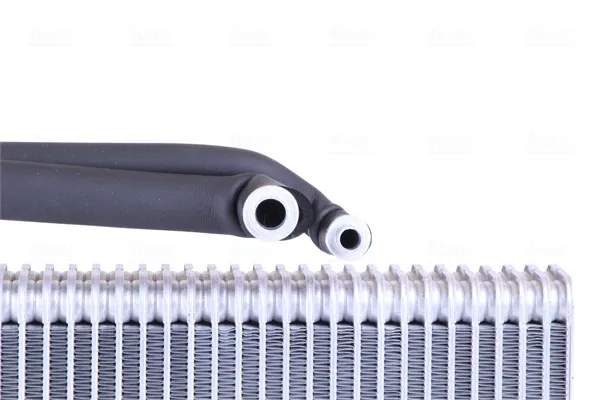 parownik-nissens-92165