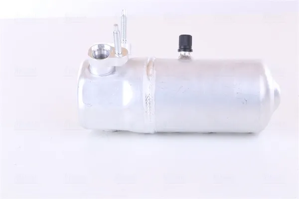 osuszacz-nissens-95572-producent-czesci-nissens