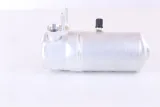 osuszacz-nissens-95572-producent-czesci-nissens