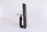 parownik-nissens-92369-producent-czesci-nissens