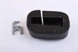 parownik-nissens-92369-stan-nowy-producent-czesci-nissens