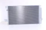 skraplacz-nissens-940022