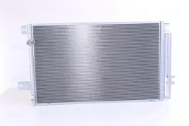 skraplacz-nissens-940022