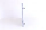 skraplacz-nissens-940022-stan-nowy