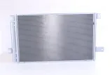 skraplacz-nissens-940022-jakosc-czesci-zgodnie-z-gvo-q-oryginal-z-logo-producenta-czesci-oem-oes