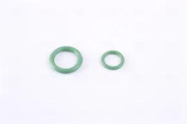 skraplacz-nissens-940327