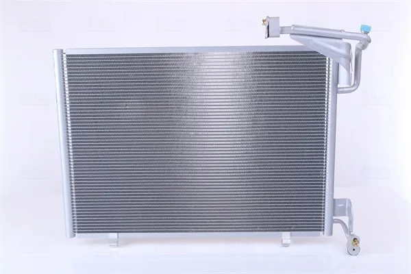 skraplacz-nissens-940528-producent-czesci-nissens