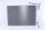 skraplacz-nissens-940528-producent-czesci-nissens