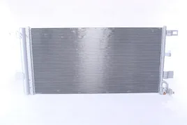 skraplacz-nissens-941076