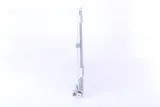 skraplacz-nissens-941076-stan-nowy