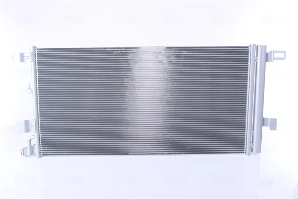 skraplacz-nissens-941076-jakosc-czesci-zgodnie-z-gvo-q-oryginal-z-logo-producenta-czesci-oem-oes