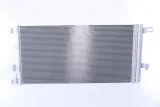 skraplacz-nissens-941076-jakosc-czesci-zgodnie-z-gvo-q-oryginal-z-logo-producenta-czesci-oem-oes