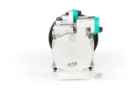 kompresor-klimatyzacji-nissens-890182