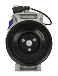 kompresor-klimatyzacji-nissens-89023