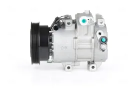 kompresor-klimatyzacji-nissens-890232