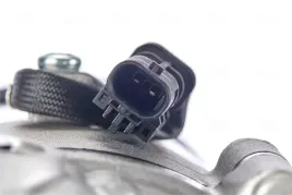 kompresor-klimatyzacji-nissens-890266