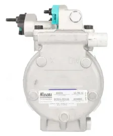 kompresor-klimatyzacji-nissens-89301