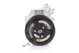 kompresor-klimatyzacji-nissens-89497