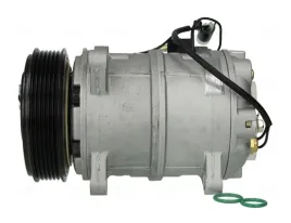 kompresor-klimatyzacji-nissens-89249