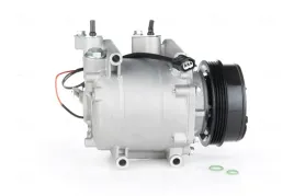 kompresor-klimatyzacji-nissens-890155