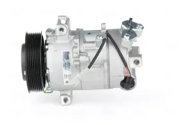 kompresor-klimatyzacji-nissens-890126