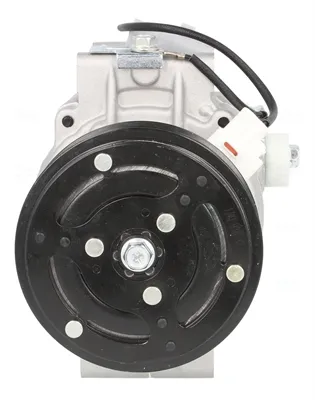 kompresor-klimatyzacji-typ-samochodu-samochody-dostawcze-samochody-osobowe