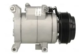 kompresor-klimatyzacji-nissens-890045